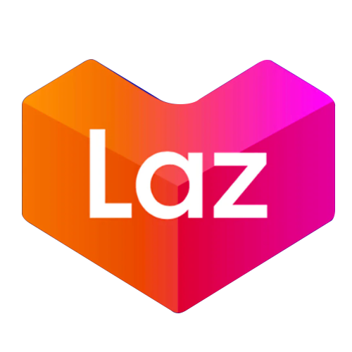 lazada