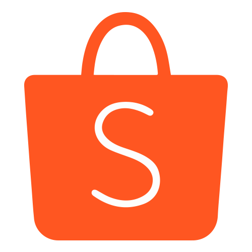 shopee