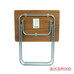 RW1102-4